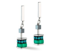 Ohrstecker