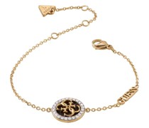 Armband JUBB02149JWYGBKS