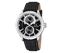 Herrenuhr F16573/3