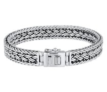 Armband 0210480118