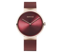 Auf welche Kauffaktoren Sie als Käufer beim Kauf bei Bering damenuhr sale achten sollten!