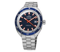 Unisexuhr Hydro SUB Lim. Edition 80128 3BUM BUIO