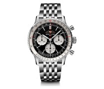 Chronograph Navitimer Chrono B01