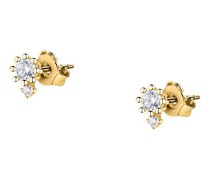 Ohrstecker LDY023120