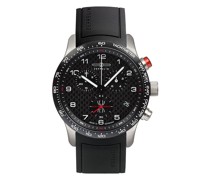 Chronograph 7294-4KB