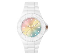 Herrenuhr 019153