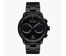 Herrenuhr Pioneer