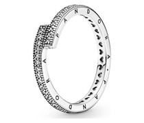 Pandora Ringe Sale 27 Mybestbrands