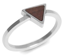 Damenring GEOTRI5482