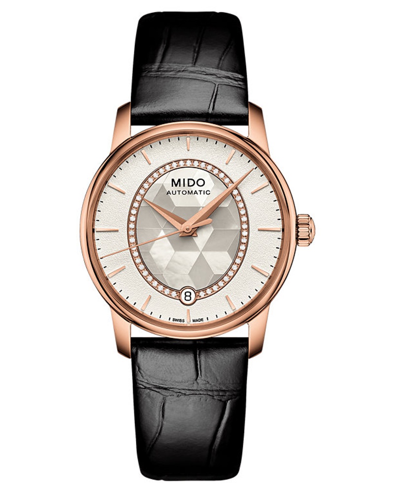 Mido Online Shop Mybestbrands