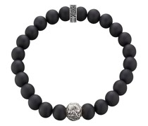 Armband ZJSB-DR-1S-240