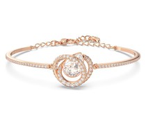 Armreif 5636588