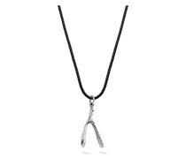 Kette