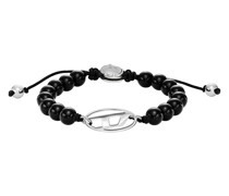 Armband DX1434040