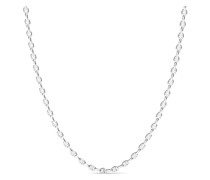 Kette EC505B-60