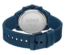 Chronograph 1513919