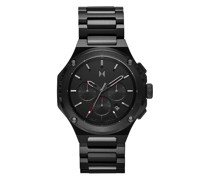 Chronograph 28000149-D