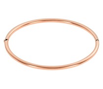 Armreif