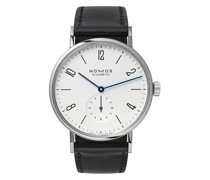 Herrenuhr Tangomat 601