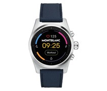 Smartwatch Summit Lite 128411