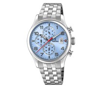 Chronograph F20374/5