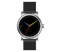 Unisexuhr Atrium Automatic