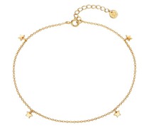 Fußkette 50080579