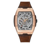 Herrenuhr The Challenger I12303
