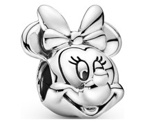 Charm Disney x Minnie Mouse 791587