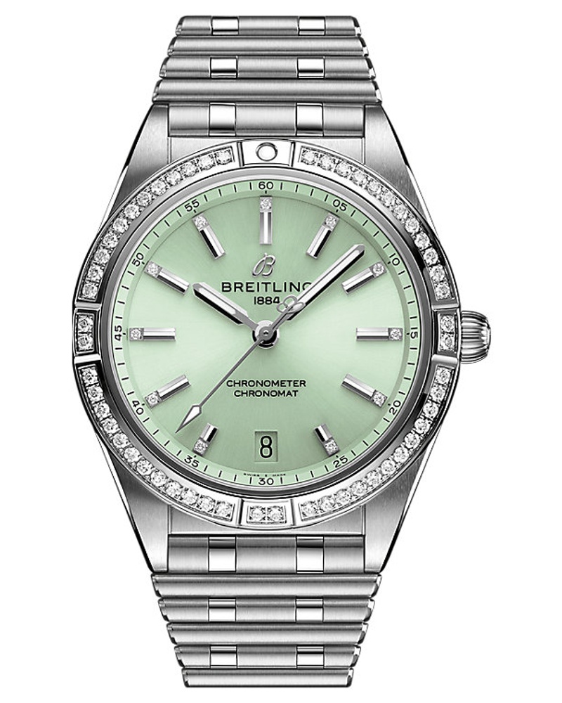 Breitling Uhren Sale 37 Bei Mybestbrands