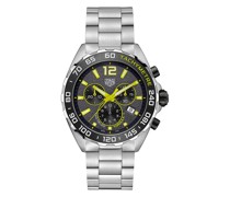 Chronograph Formula 1 CAZ101AG.BA0842