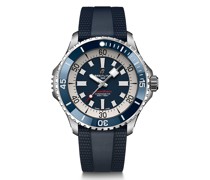 Herrenuhr Superocean Automatic 46