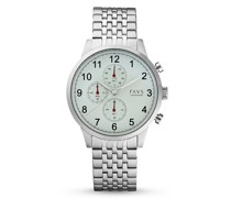 Chronograph