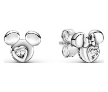 Ohrstecker Disney x  299258C01