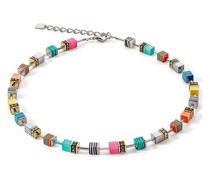 Kette