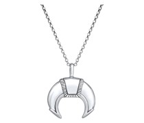 Kette 0102192521