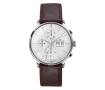 Chronograph Meister Chronoscope 27412000