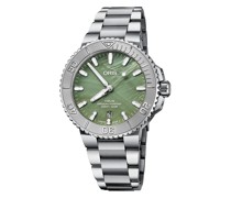 Uhren-Set inkl. Wechselarmband Diving 0173377664187-Set