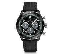 Chronograph Super Avi B04 Chronograph 46