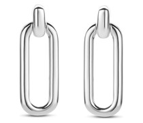 Ohrstecker 7847SI