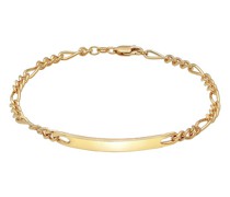 Armband 0206541721