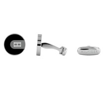 Ansteckschmuck 2790440