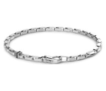 Armband EXB593