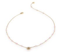 Kette
