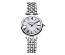 Damenuhr Classics Art Déco Round FC-200MPW2AR6B