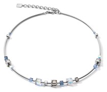 Kette 5026/10-0700