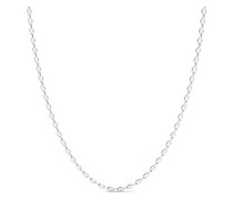 Kette EC504B-60