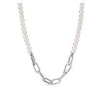 Kette Me 399658C01-45