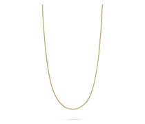 Kette 88045092