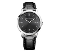 Herrenuhr Classima M0A10416